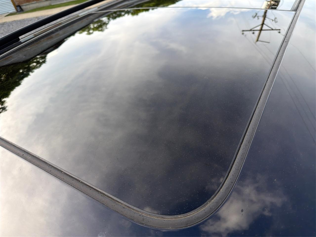 Volkswagen Tiguan  2019