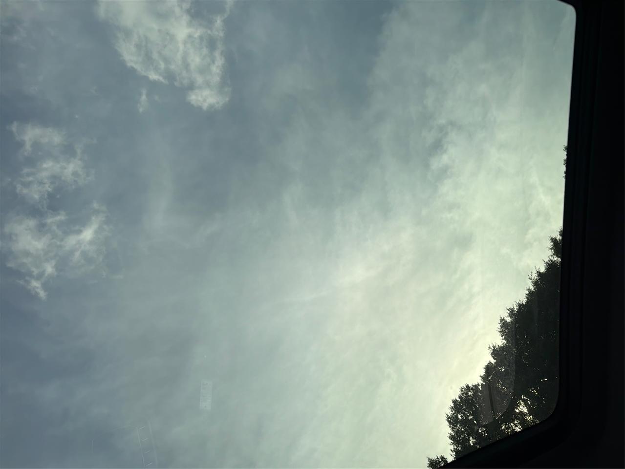 Volkswagen Tiguan  2019