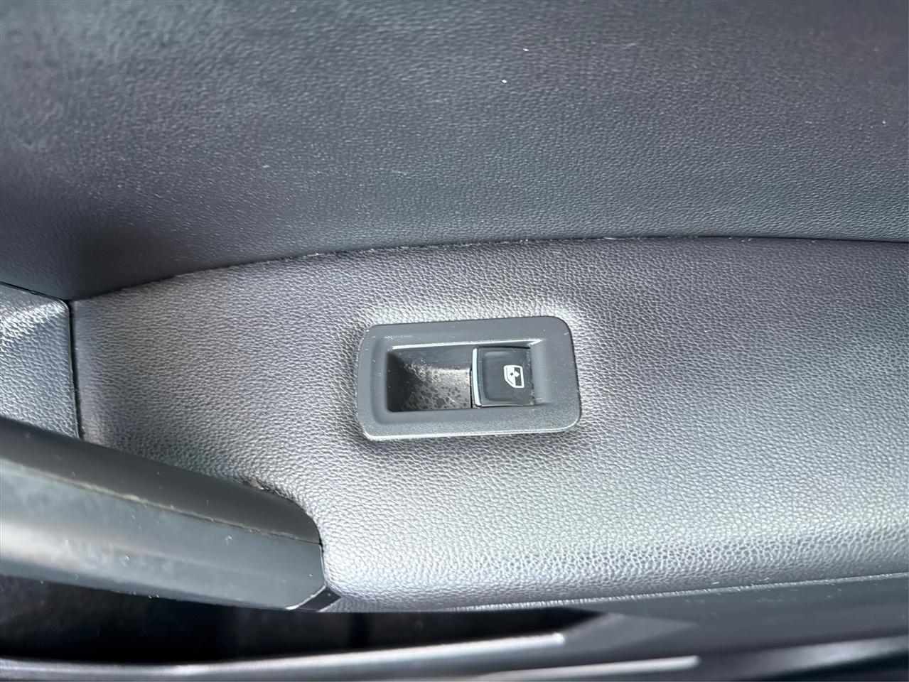 Volkswagen Tiguan  2019