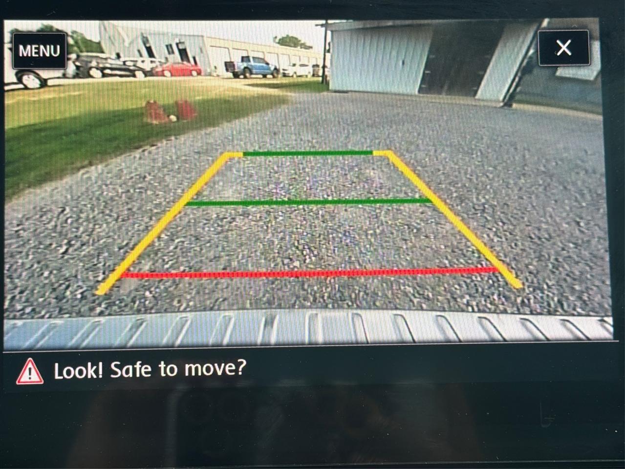 Volkswagen Tiguan  2019