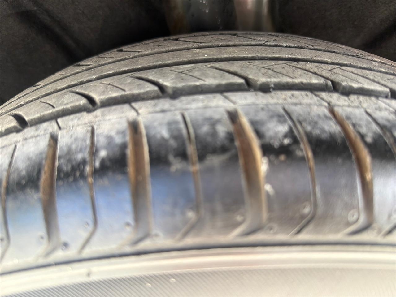 Volkswagen Beetle 1.8T S 2016