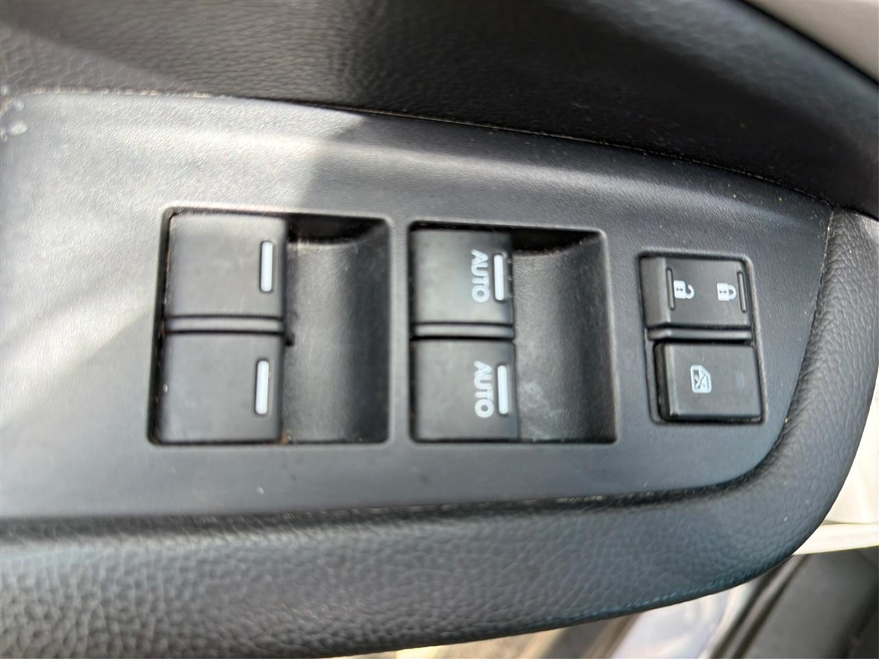 Honda Pilot EXL 2WD 2020