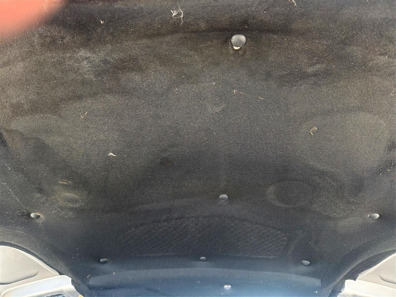 Mercedes-Benz CLK-Class CLK350 Cabriolet 2006