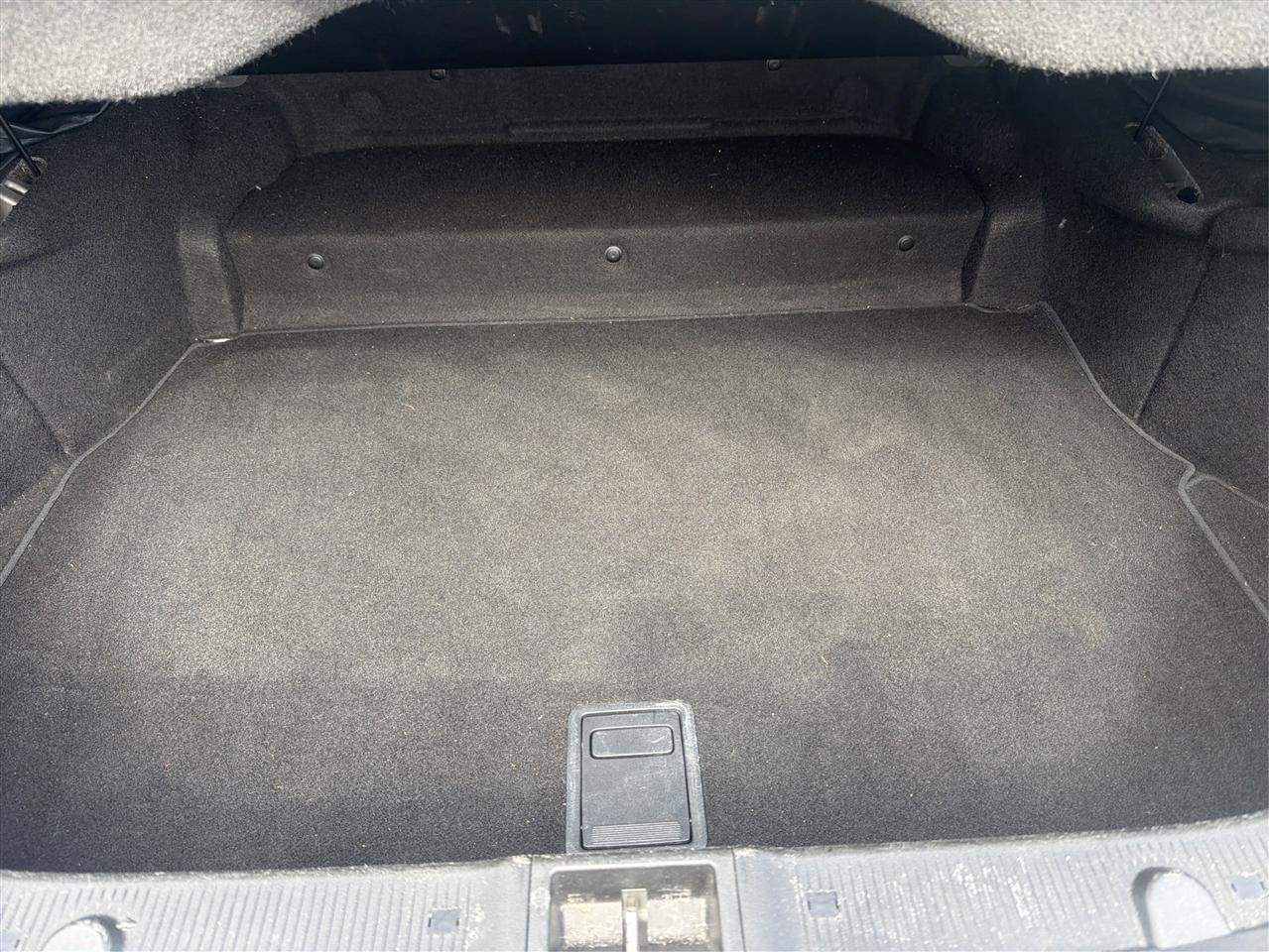 Mercedes-Benz CLK-Class CLK350 Cabriolet 2006