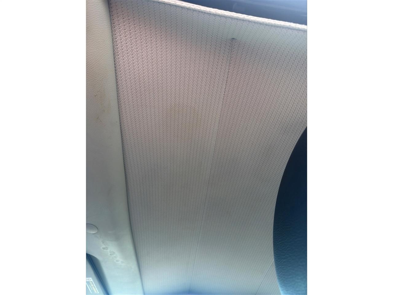 Mercedes-Benz CLK-Class CLK350 Cabriolet 2006