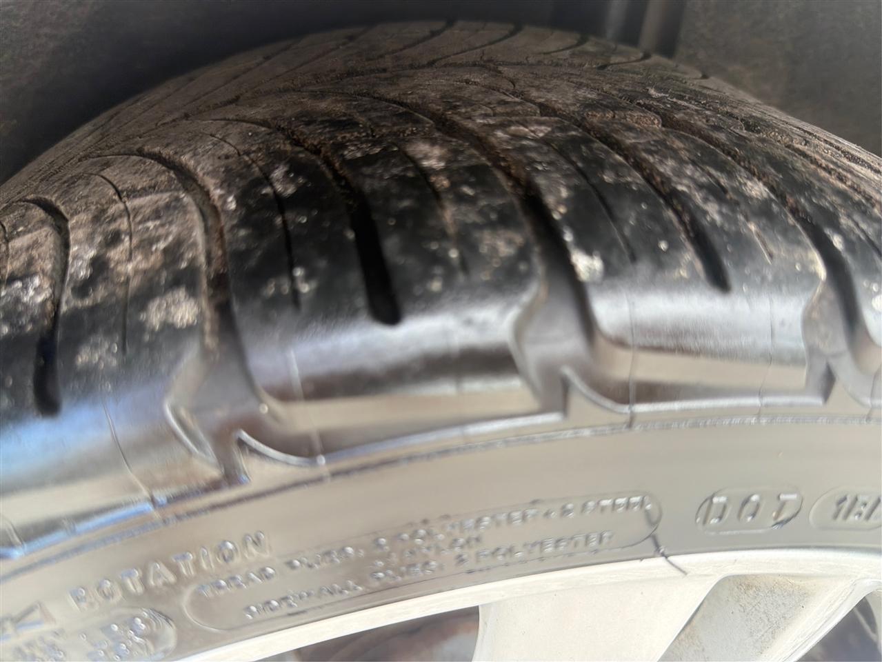 Mercedes-Benz CLK-Class CLK350 Cabriolet 2006