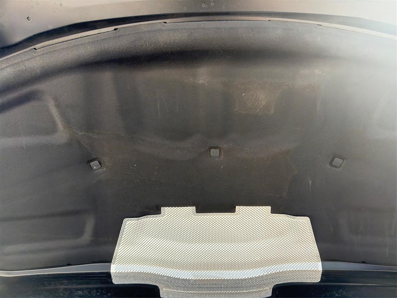 Audi S5 Premium Plus Cabriolet quattro 2018