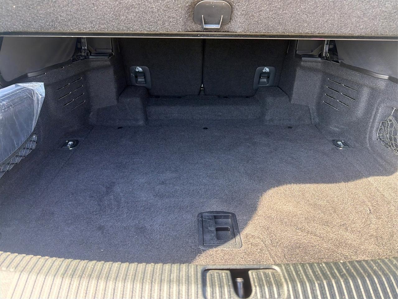 Audi S5 Premium Plus Cabriolet quattro 2018