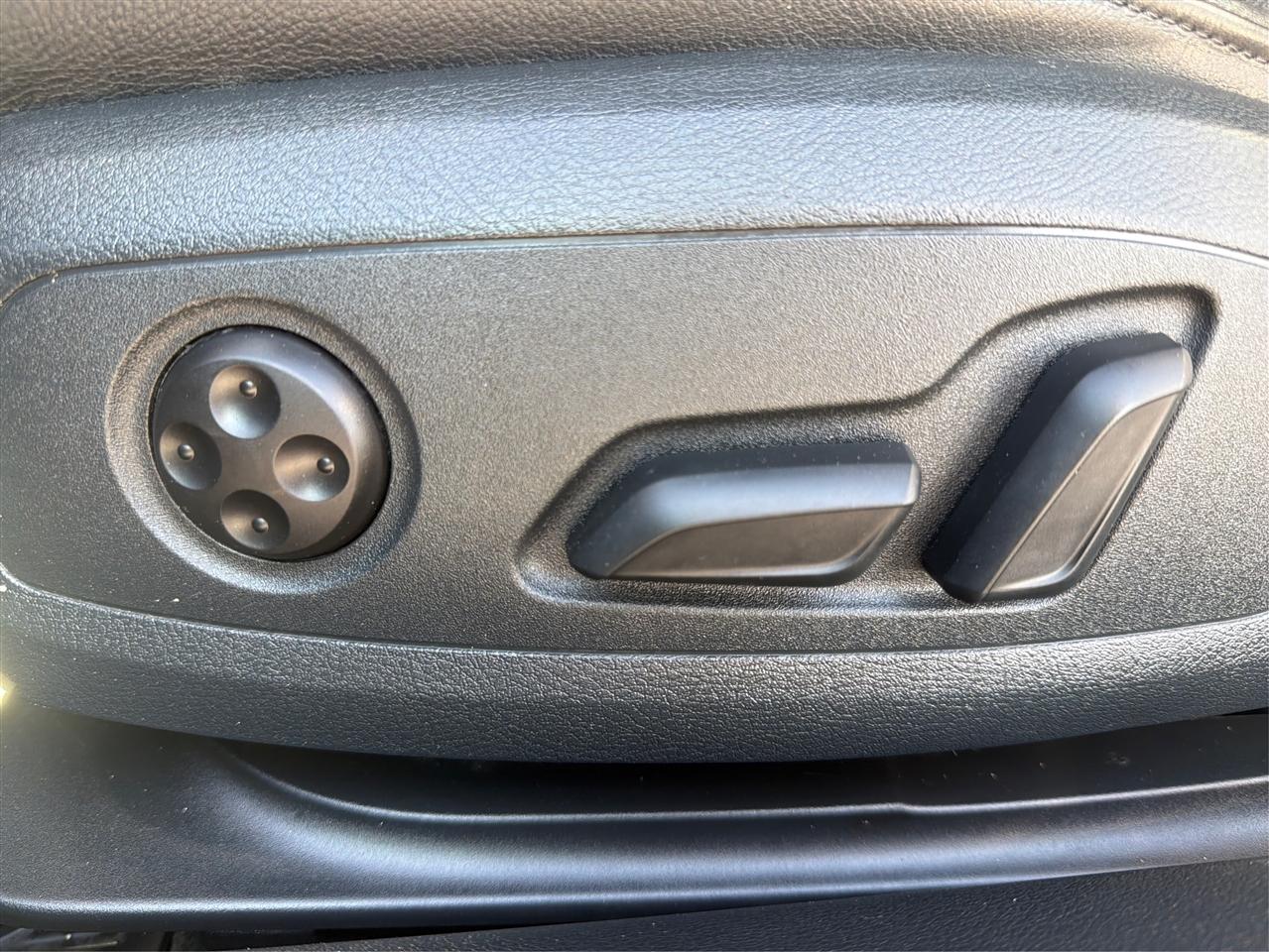 Audi S5 Premium Plus Cabriolet quattro 2018