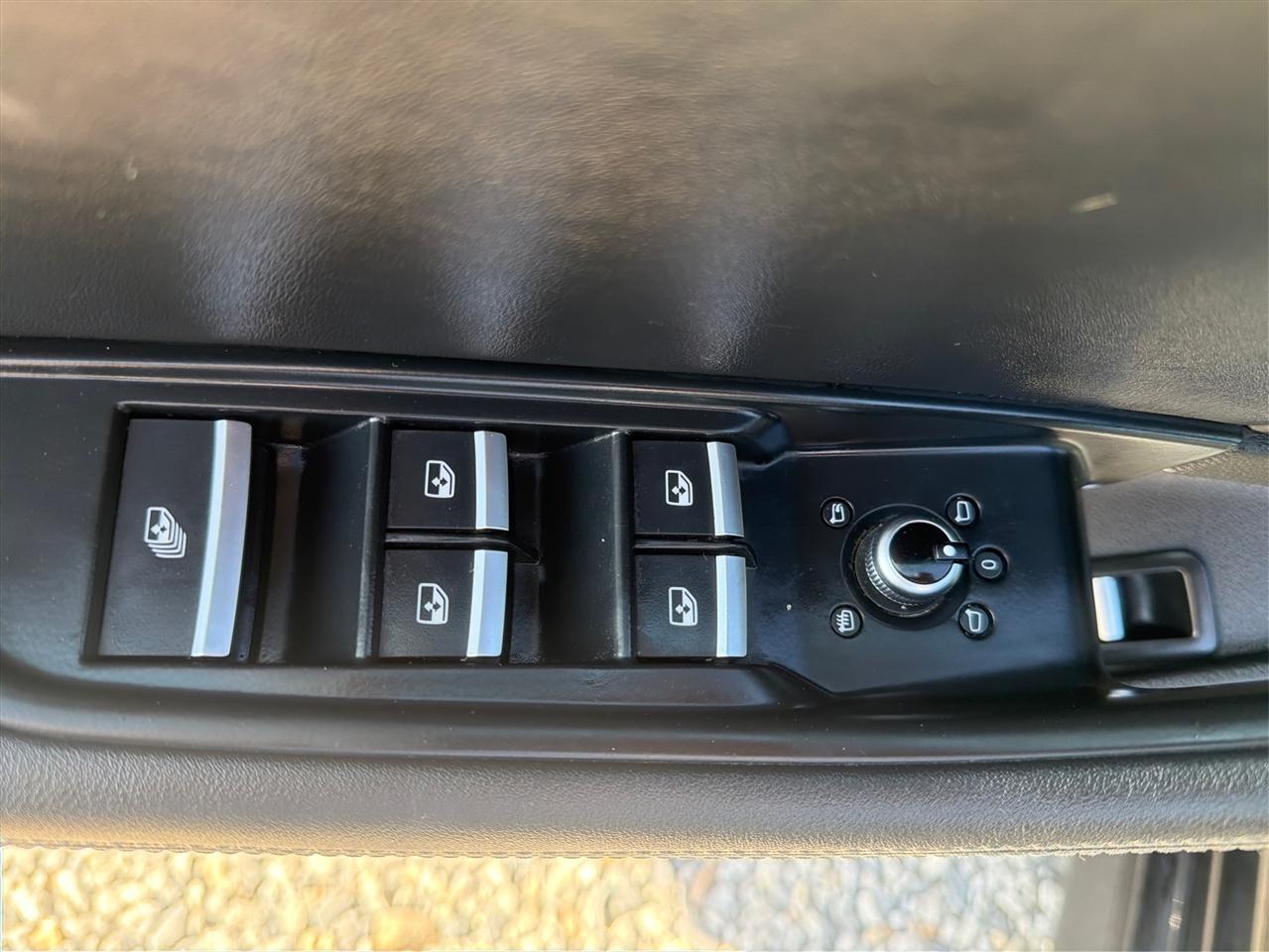 Audi S5 Premium Plus Cabriolet quattro 2018