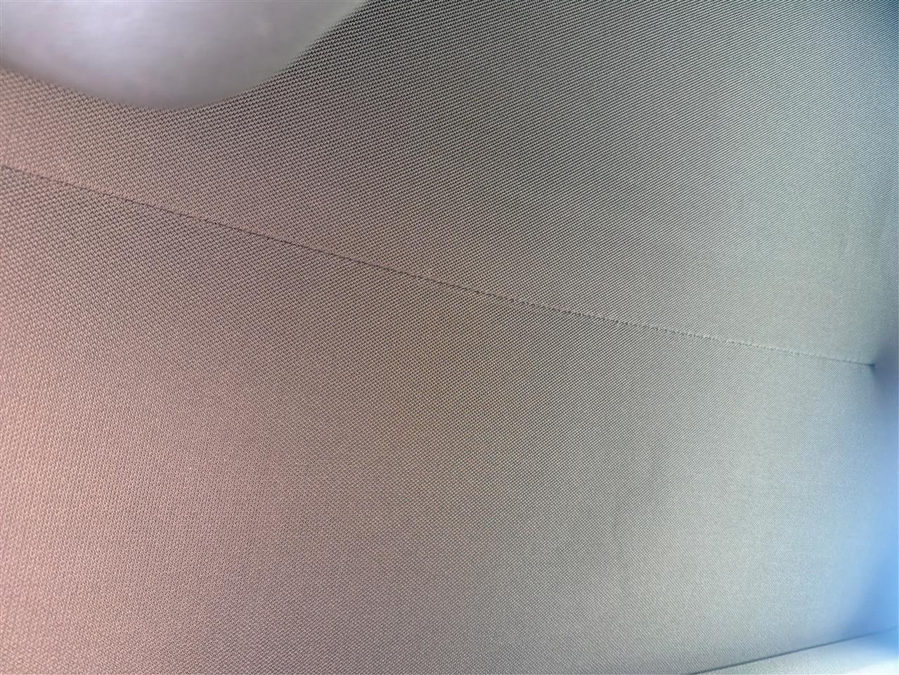 Audi S5 Premium Plus Cabriolet quattro 2018