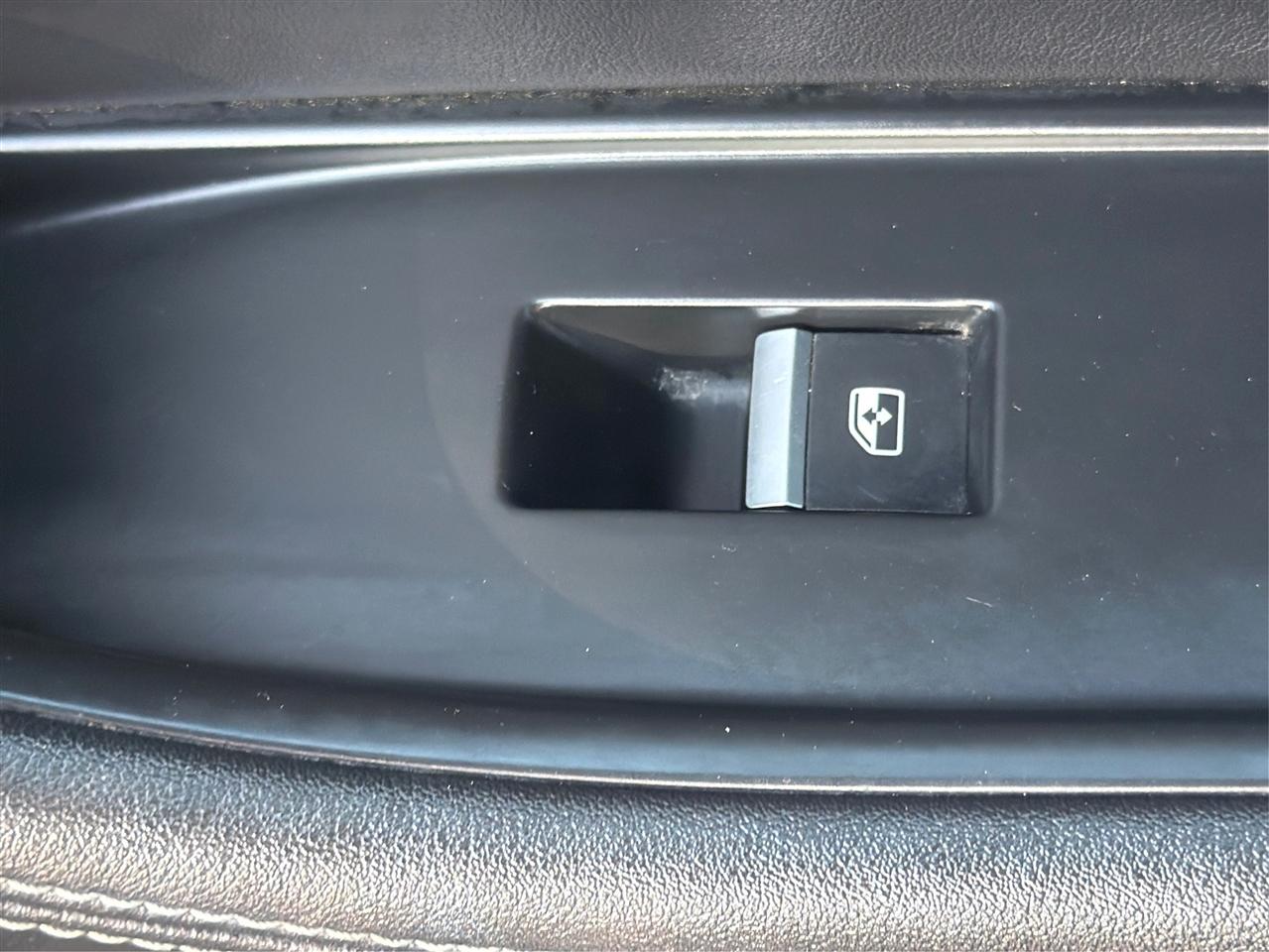 Audi S5 Premium Plus Cabriolet quattro 2018