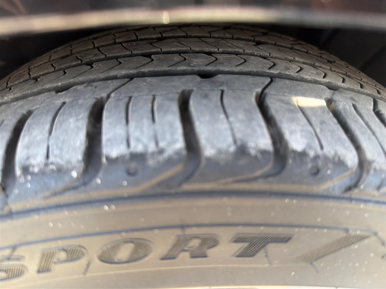 Audi S5 Premium Plus Cabriolet quattro 2018