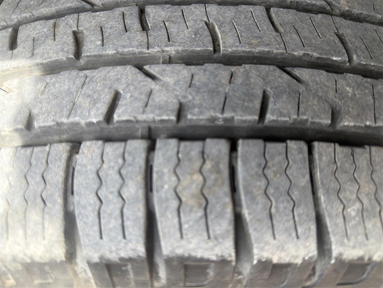 GMC Sierra 1500 AT4 Crew Cab Short Box 4WD 2021