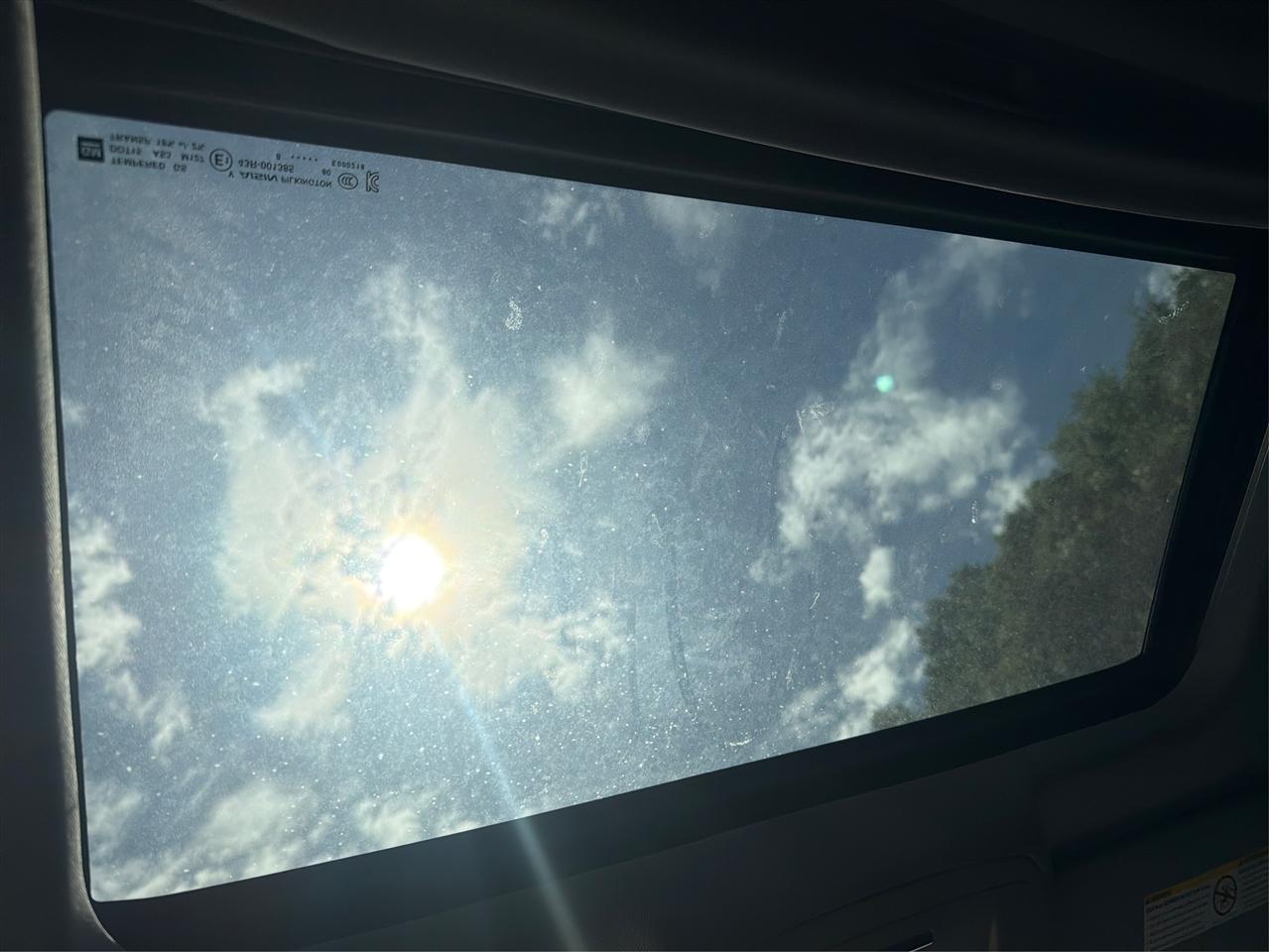 GMC Sierra 2500HD Denali Crew Cab 4WD 2019