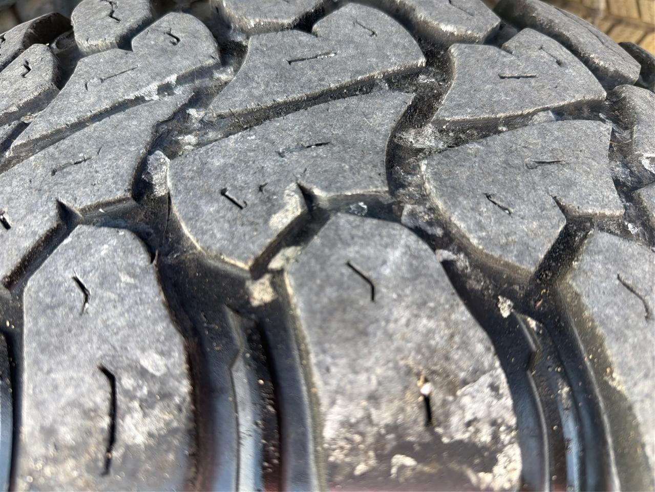 GMC Sierra 2500HD Denali Crew Cab 4WD 2019