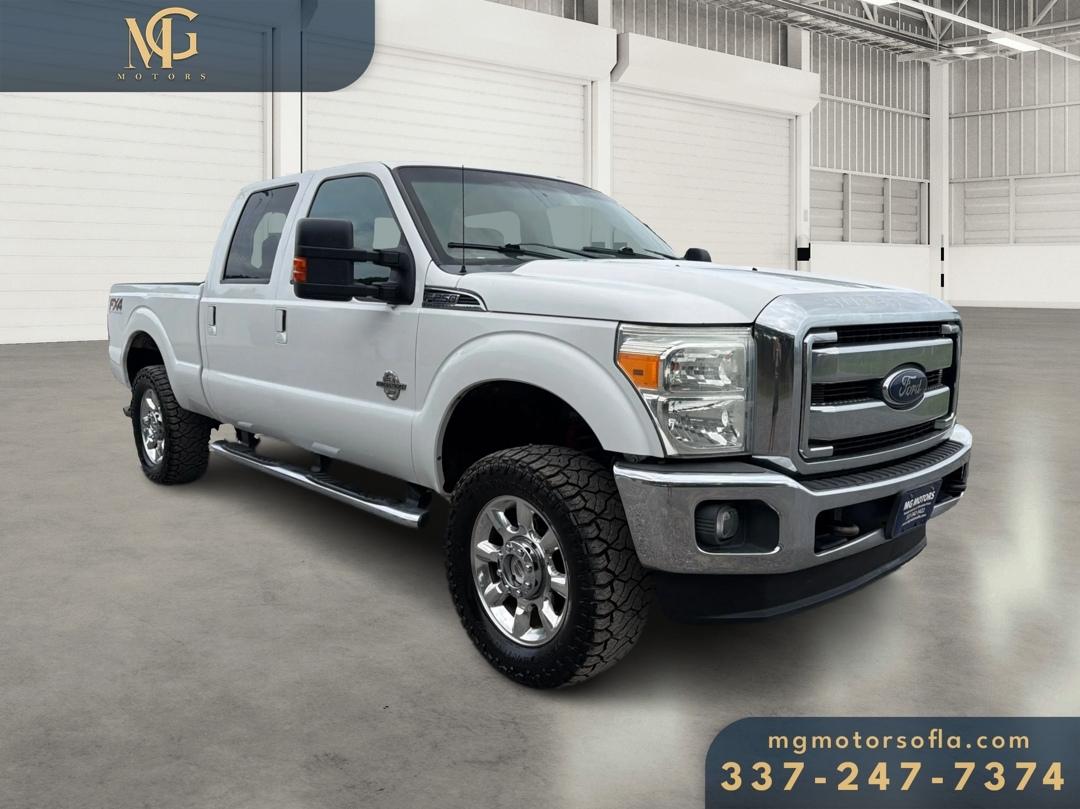 GMC Sierra 2500HD Base Crew Cab 4WD 2016