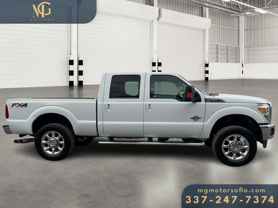 GMC Sierra 2500HD Base Crew Cab 4WD 2016
