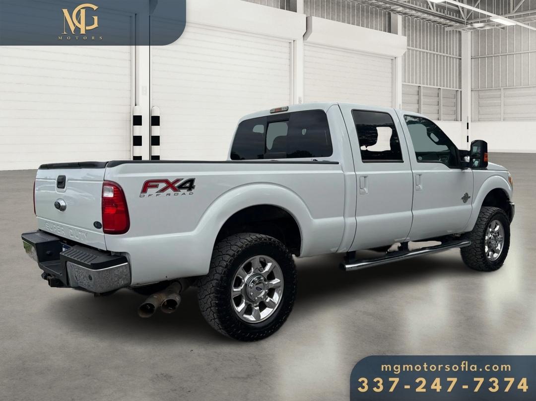 GMC Sierra 2500HD Base Crew Cab 4WD 2016