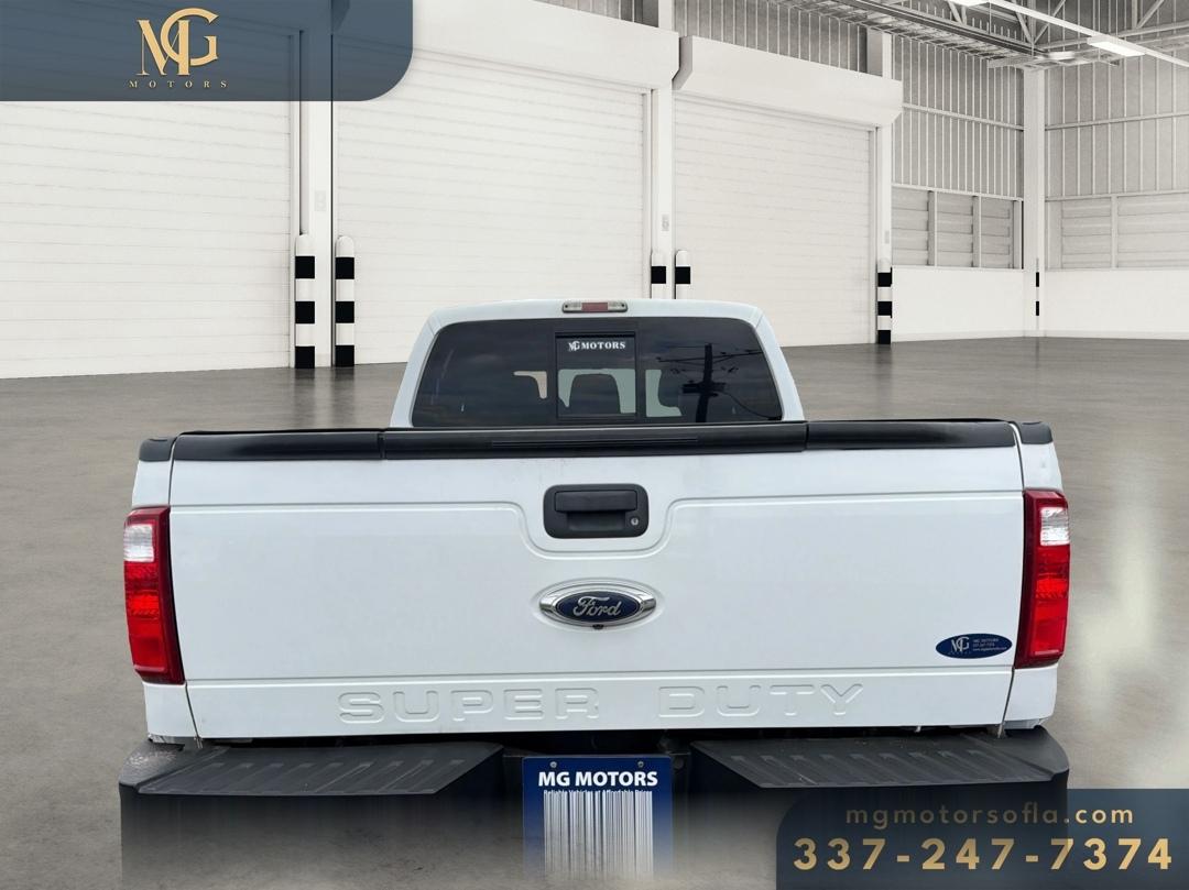 GMC Sierra 2500HD Base Crew Cab 4WD 2016