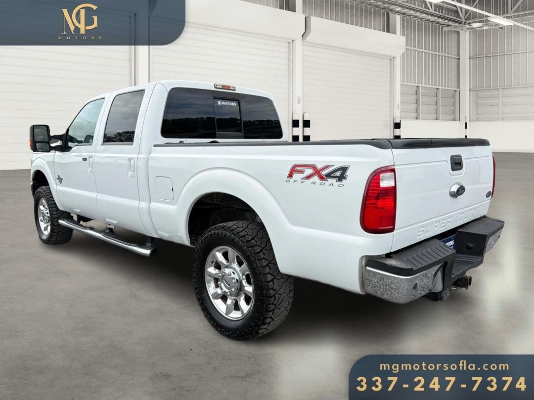 GMC Sierra 2500HD Base Crew Cab 4WD 2016