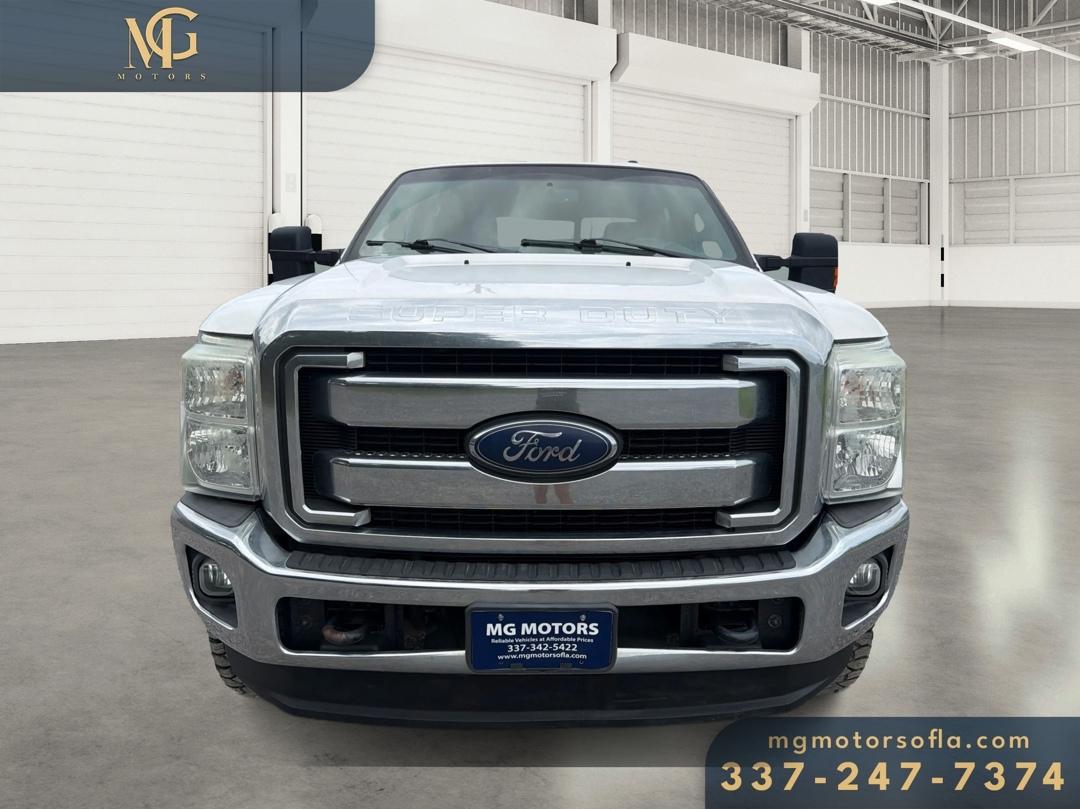 GMC Sierra 2500HD Base Crew Cab 4WD 2016