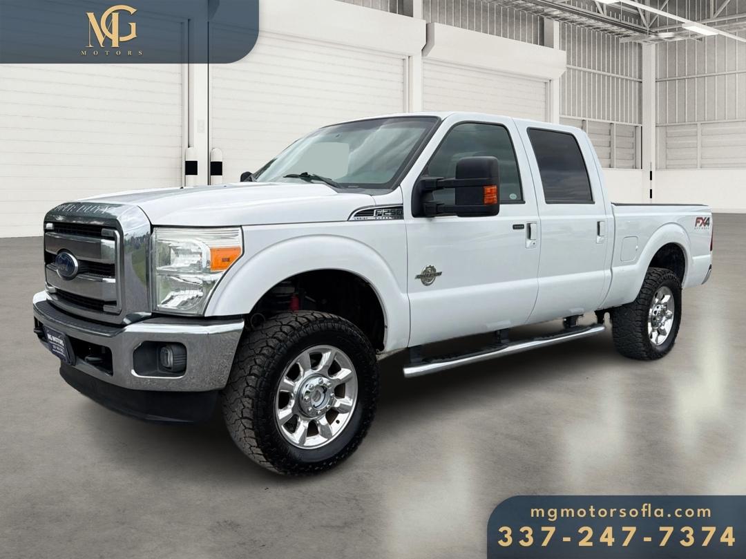 GMC Sierra 2500HD Base Crew Cab 4WD 2016