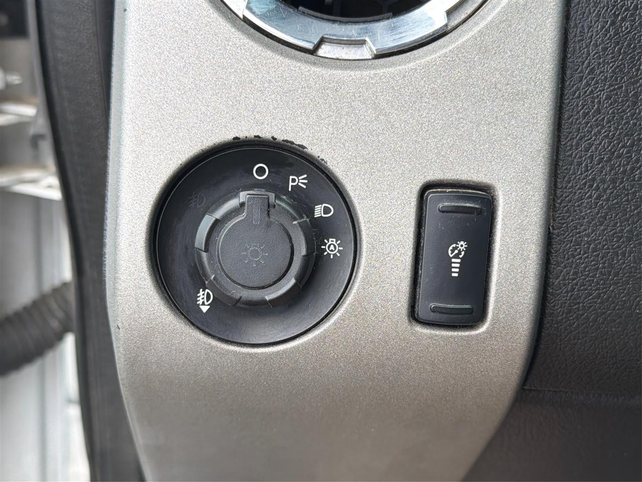 GMC Sierra 2500HD Base Crew Cab 4WD 2016