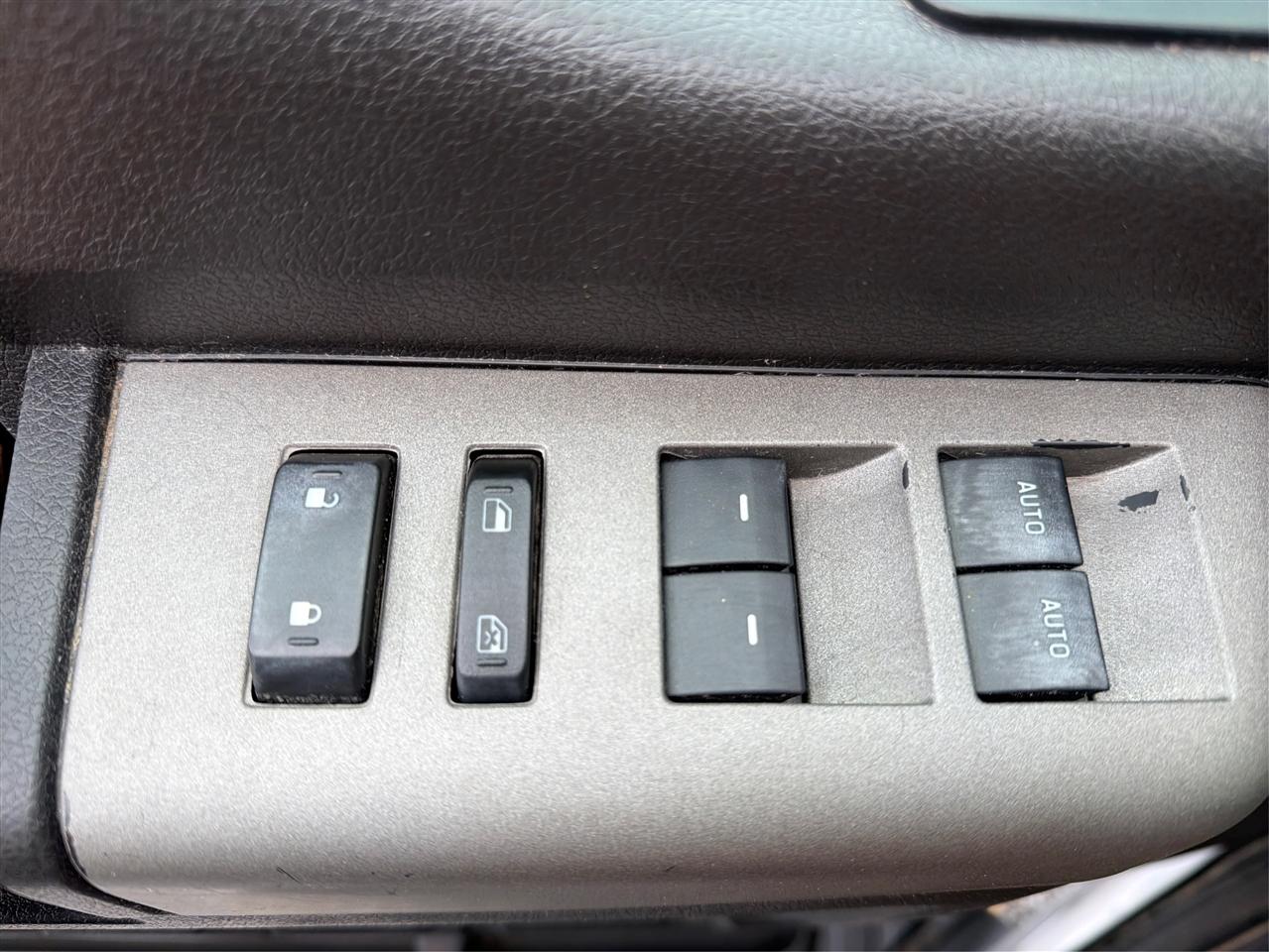 GMC Sierra 2500HD Base Crew Cab 4WD 2016