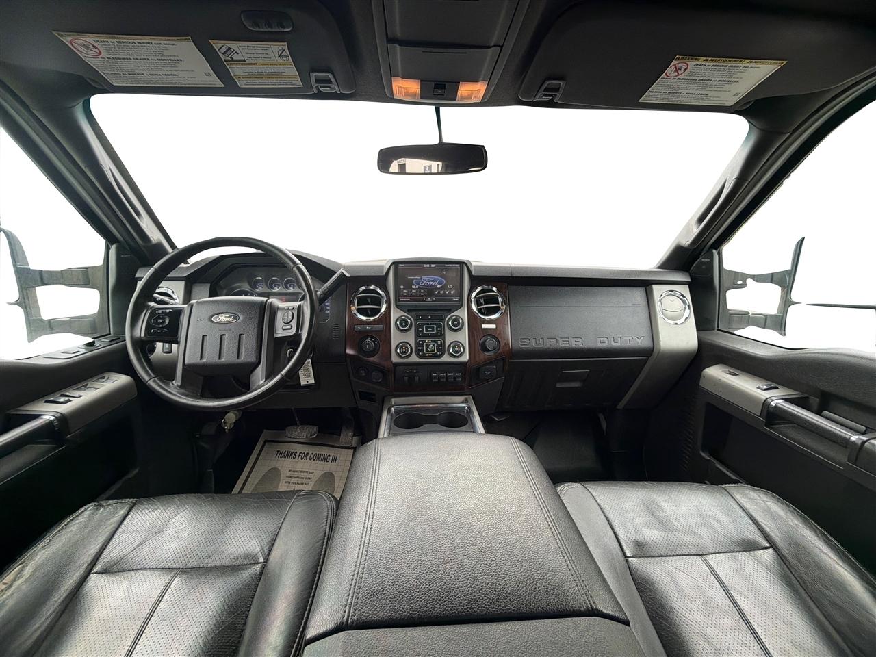 GMC Sierra 2500HD Base Crew Cab 4WD 2016