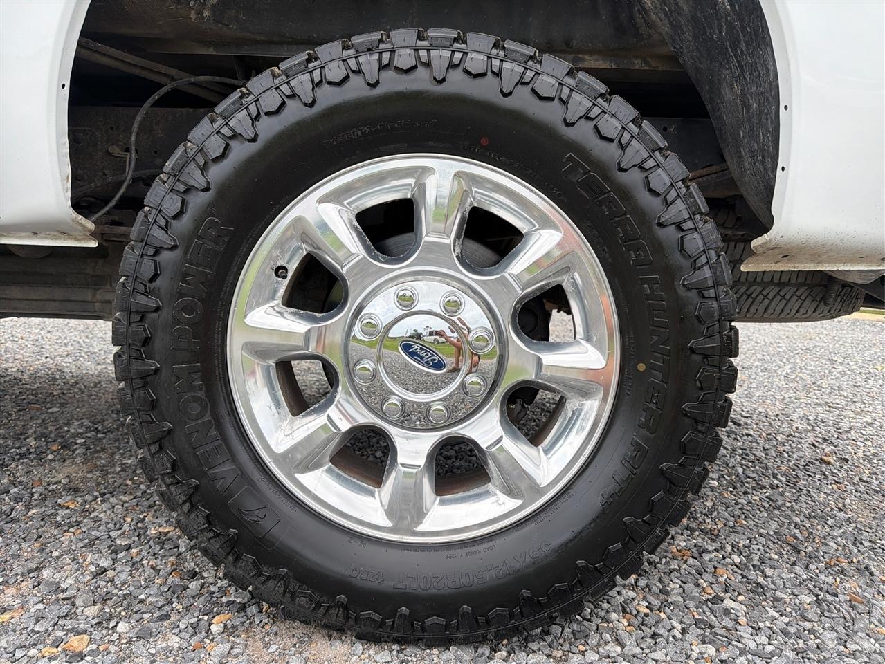 GMC Sierra 2500HD Base Crew Cab 4WD 2016