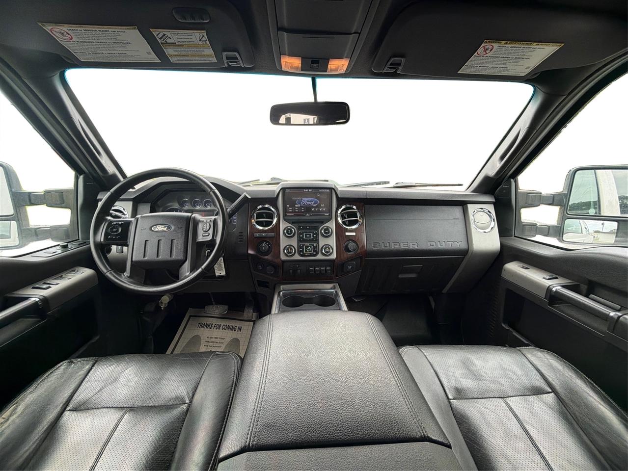 GMC Sierra 2500HD Base Crew Cab 4WD 2016