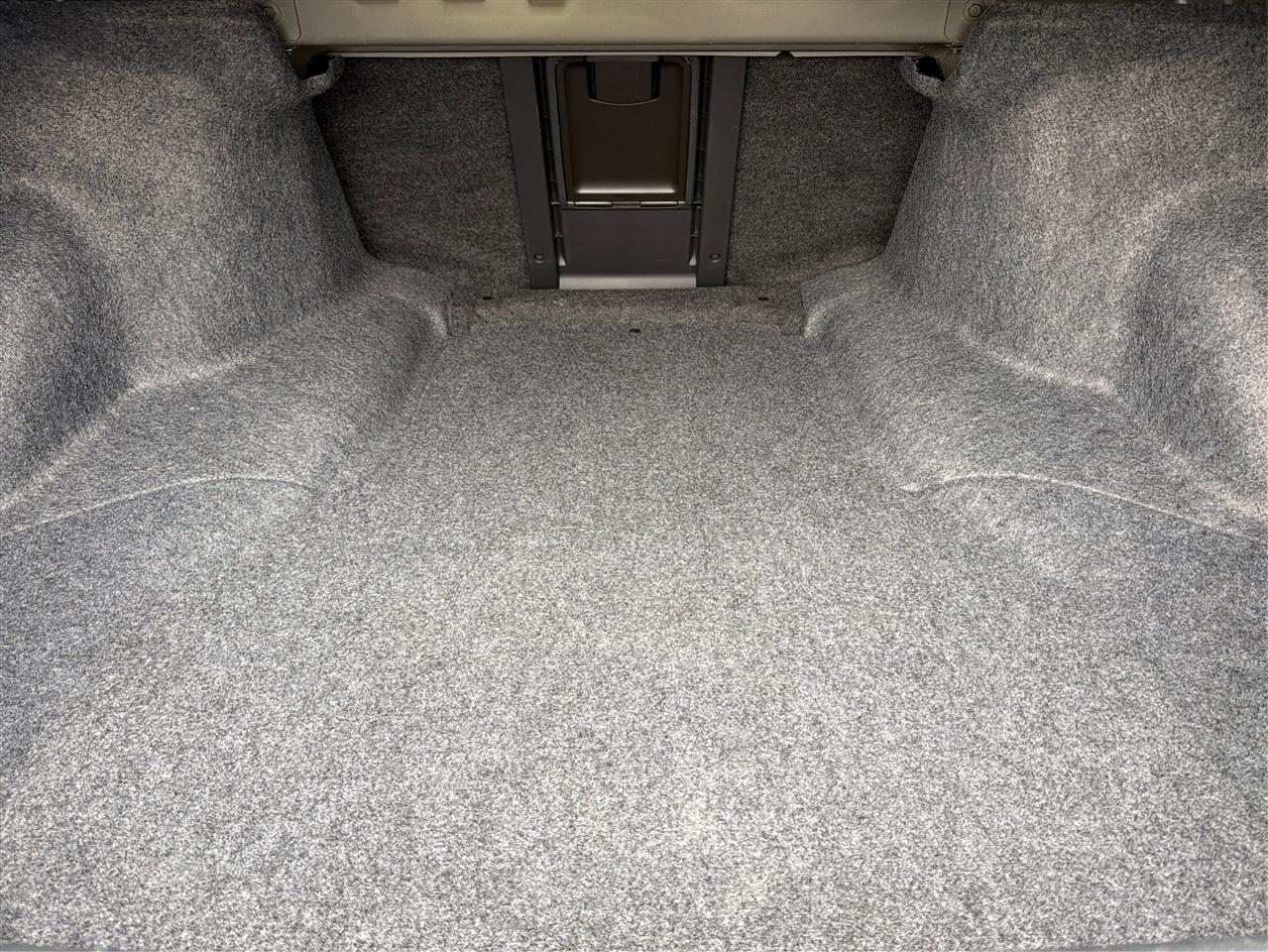 Honda Accord LX 2010