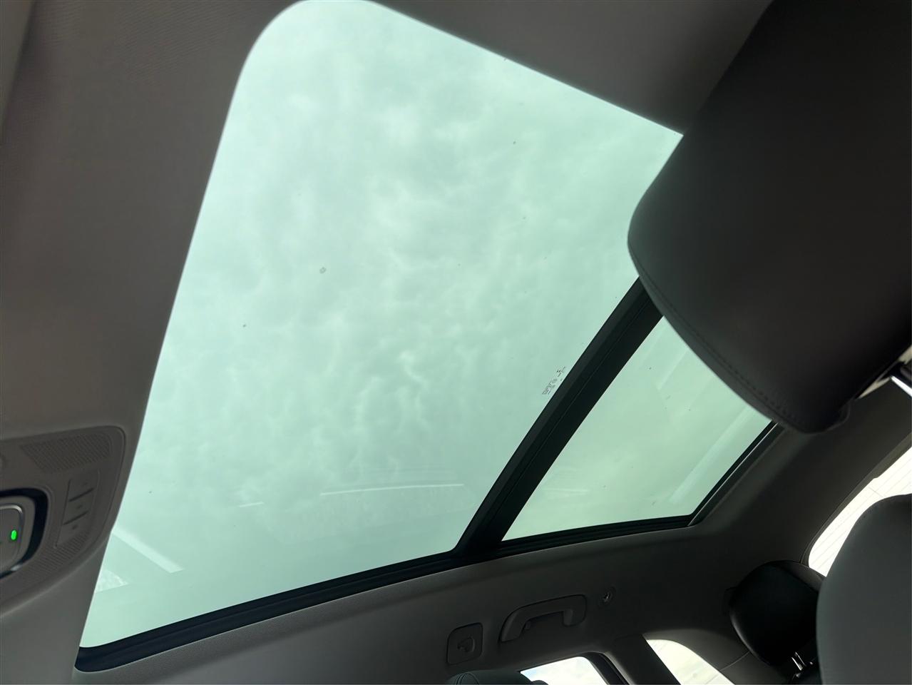 Audi Q5 2.0T Premium Plus quattro 2019