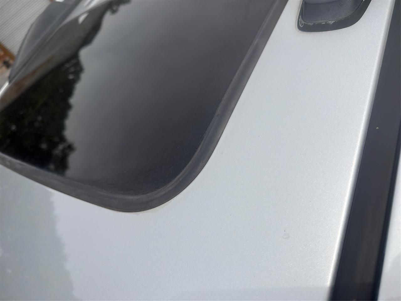 GMC Acadia Denali FWD 2014