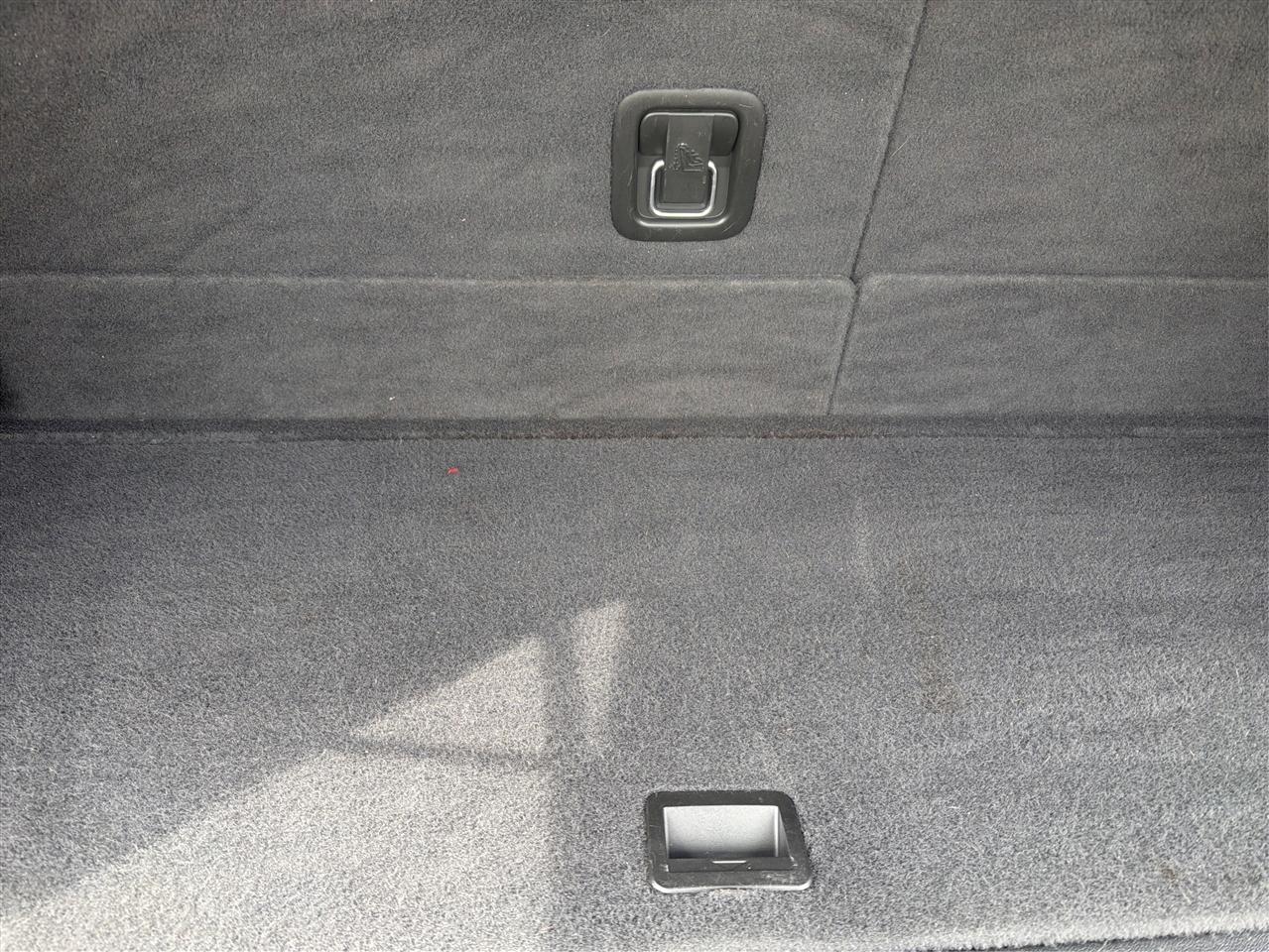 GMC Acadia Denali FWD 2014