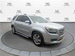 2014 GMC Acadia 