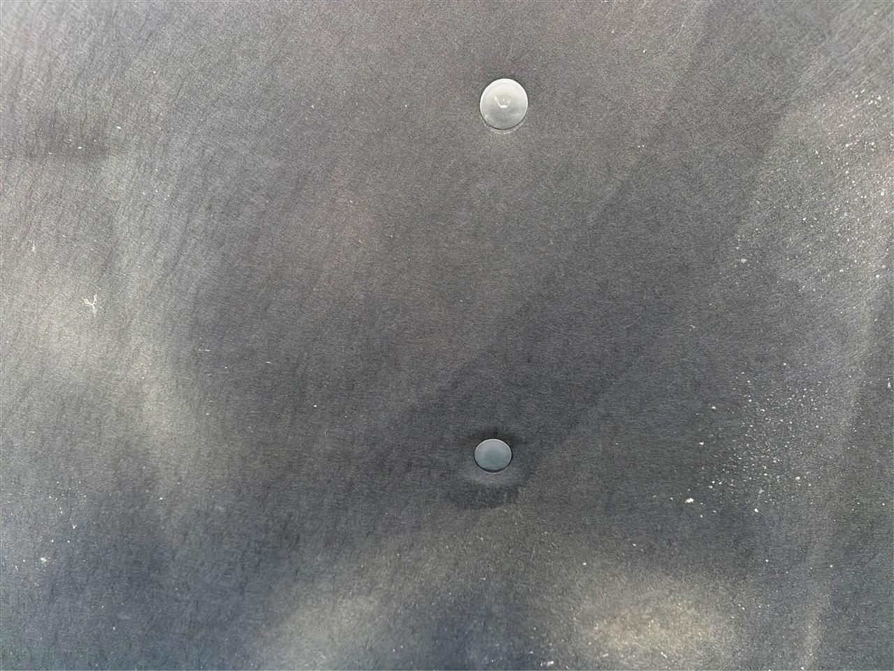 GMC Sierra 1500 SLT Crew Cab 4WD 2017