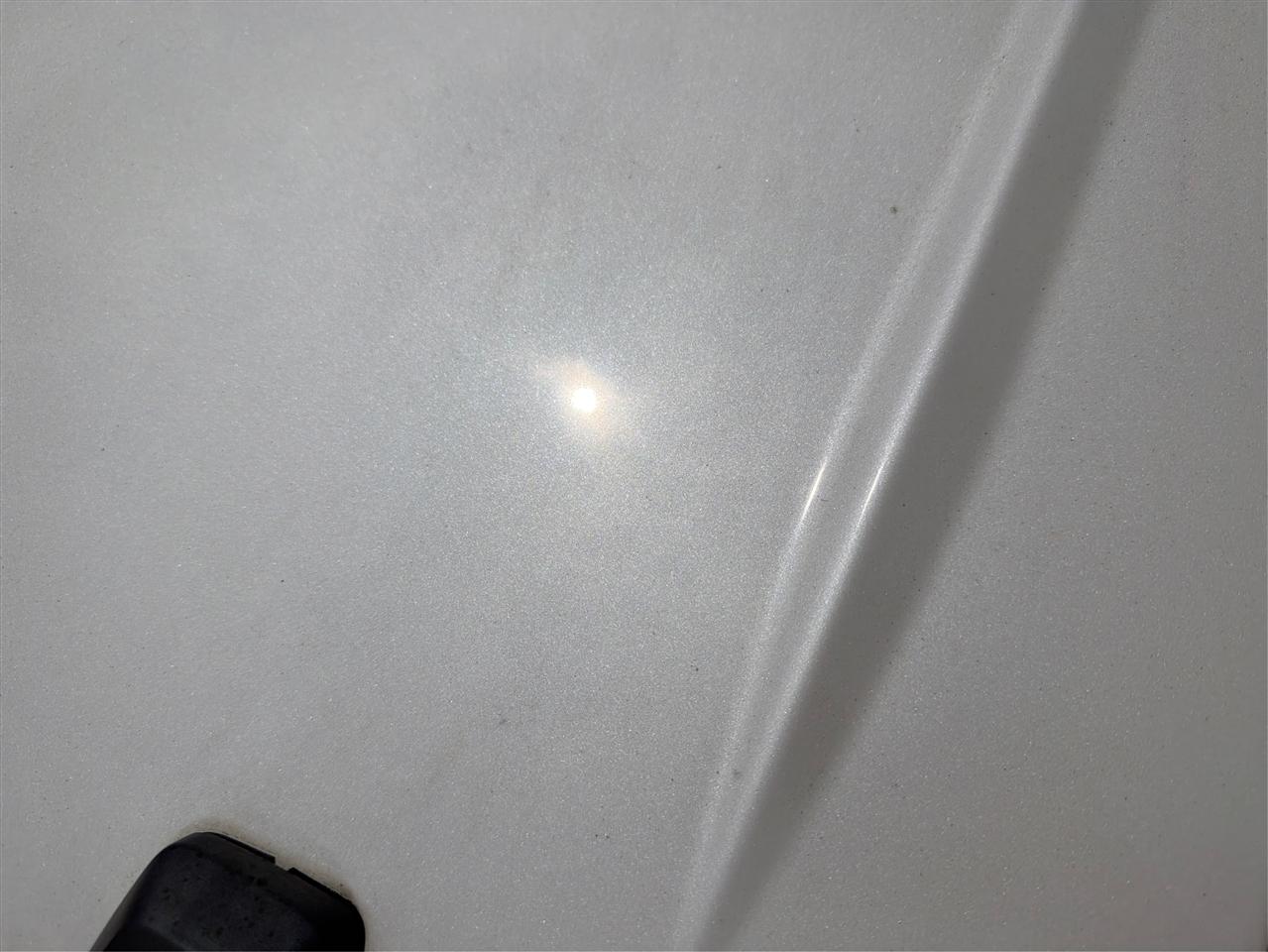 GMC Sierra 1500 SLT Crew Cab 4WD 2017