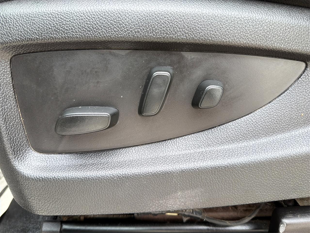 GMC Sierra 1500 SLT Crew Cab 4WD 2017