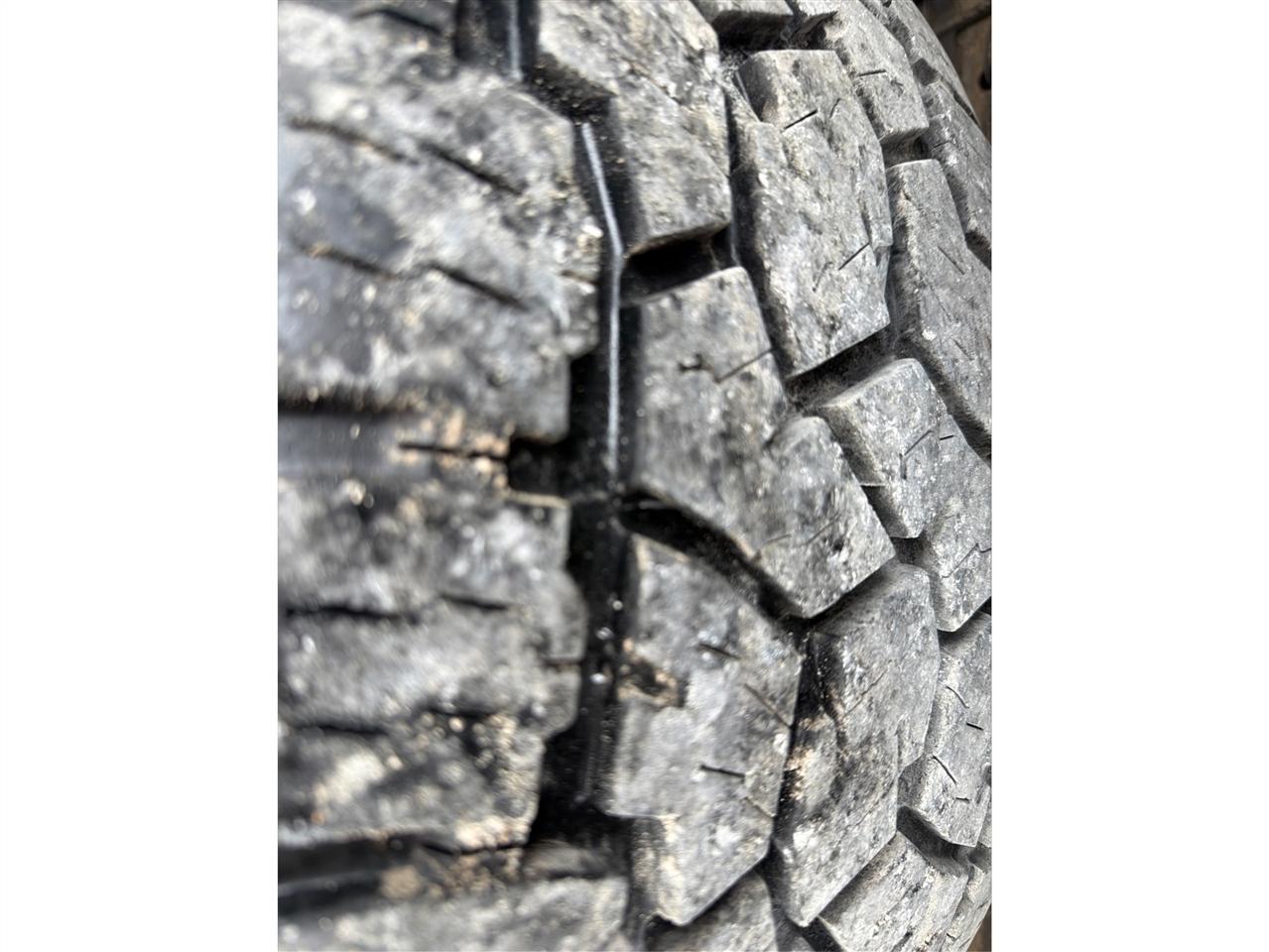 GMC Sierra 1500 SLT Crew Cab 4WD 2017