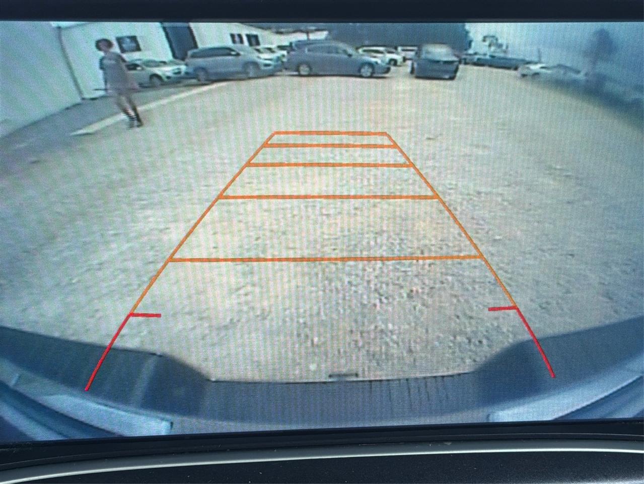 GMC Sierra 1500 SLT Crew Cab 4WD 2017