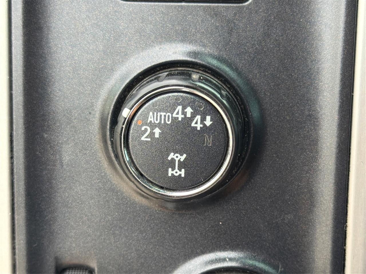 GMC Sierra 1500 SLT Crew Cab 4WD 2017