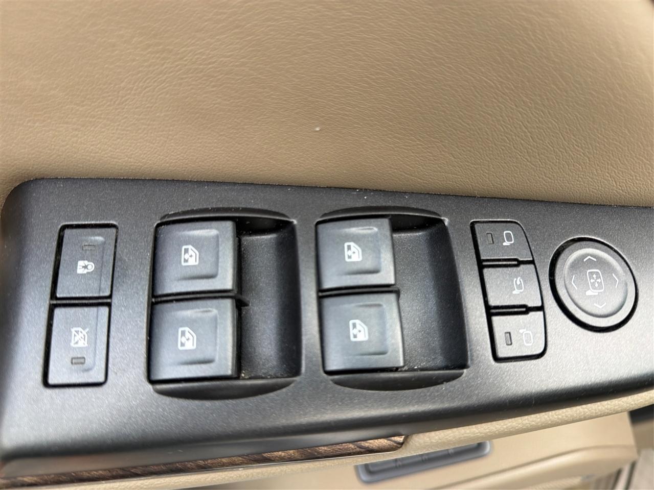 GMC Yukon XL SLT 2WD 2019