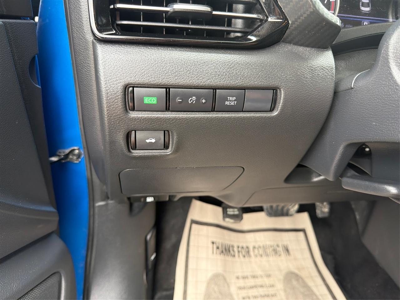 Nissan Sentra SR 2022