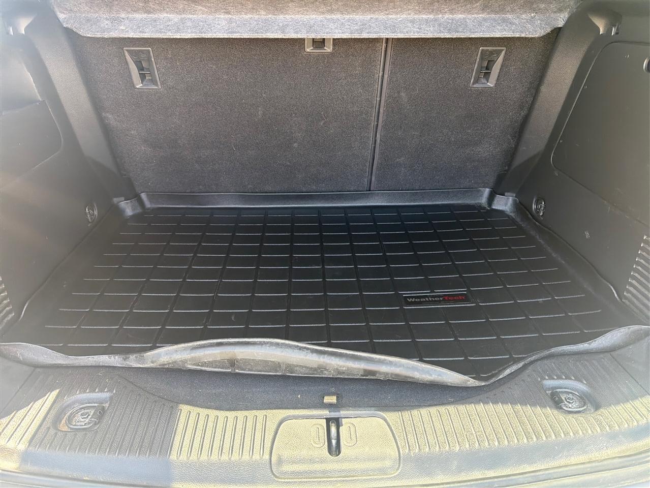 Buick Encore AWD 4dr Premium 2015