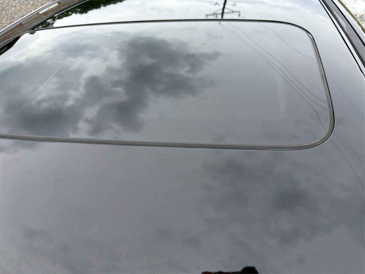 Honda Accord Sdn  2012