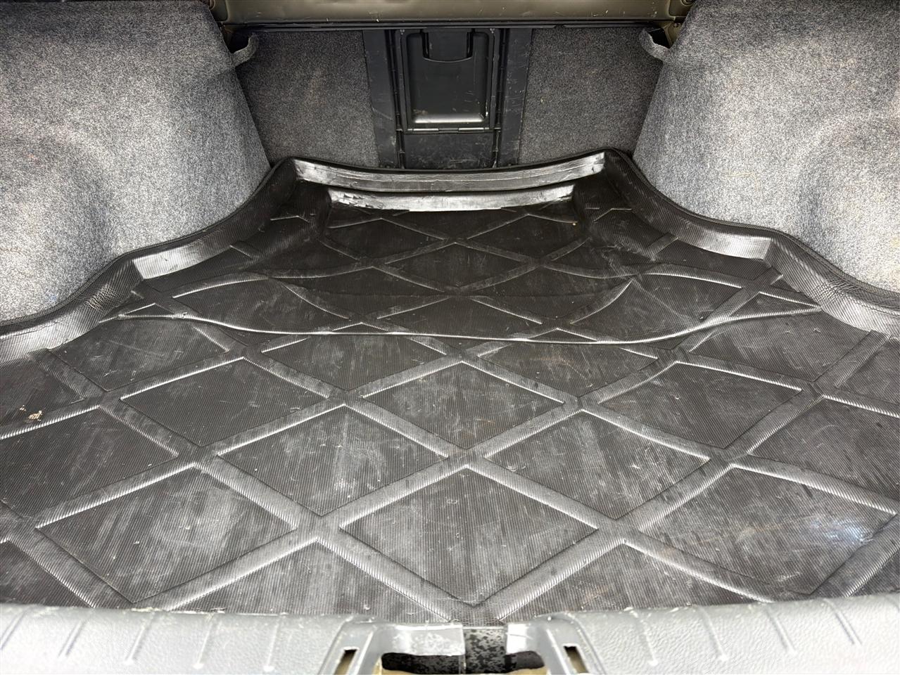 Honda Accord Sdn  2012