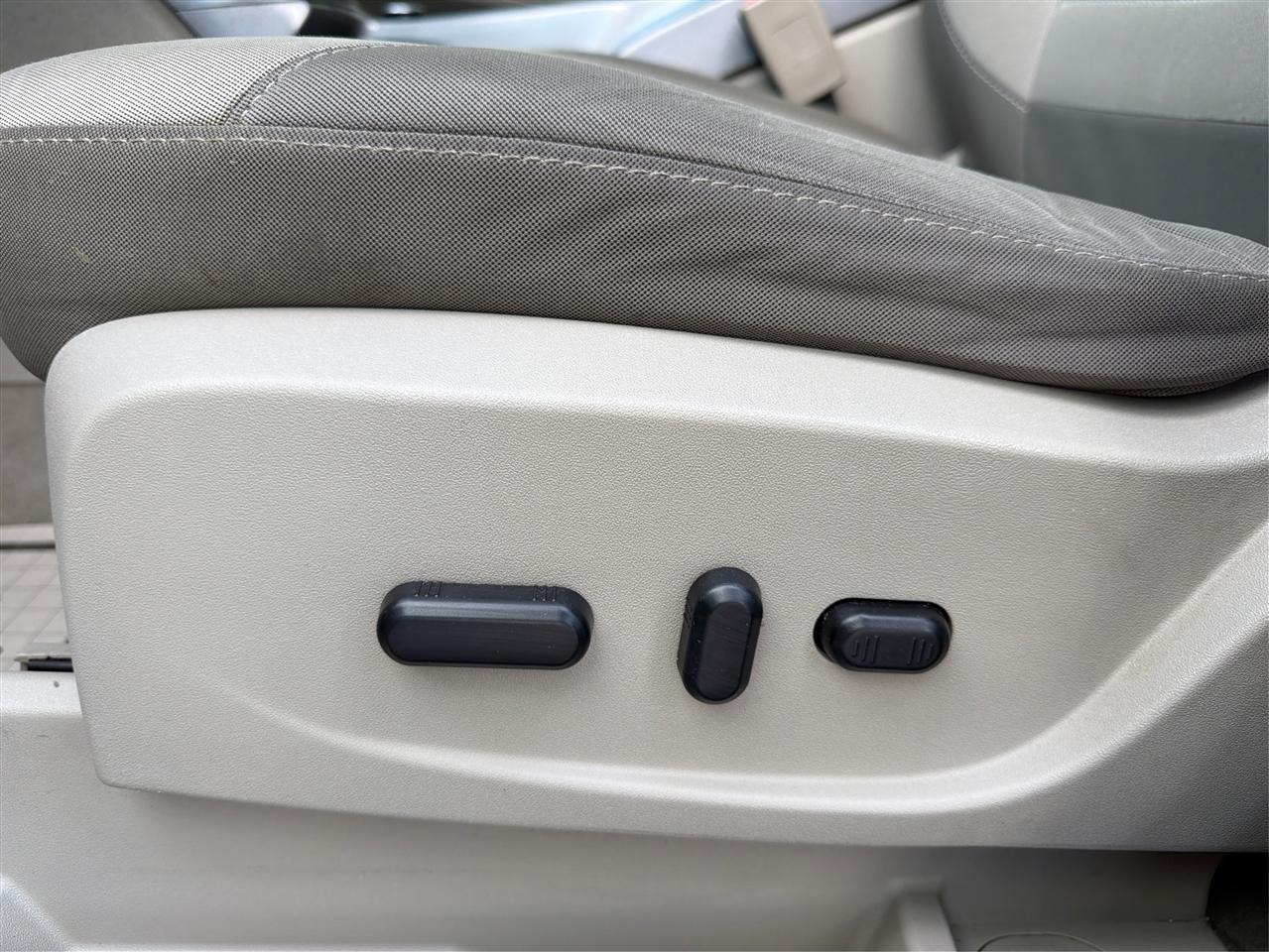 Ford Escape SE 2016