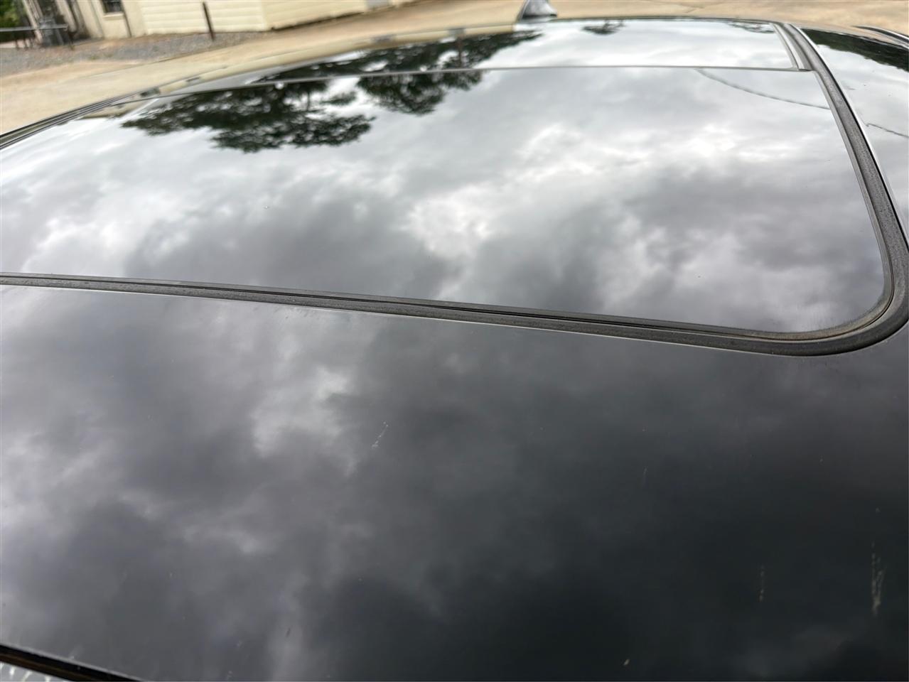 Chevrolet Malibu 4dr Sdn LT 2021